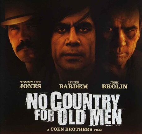 No-Country-For-Old-Man1