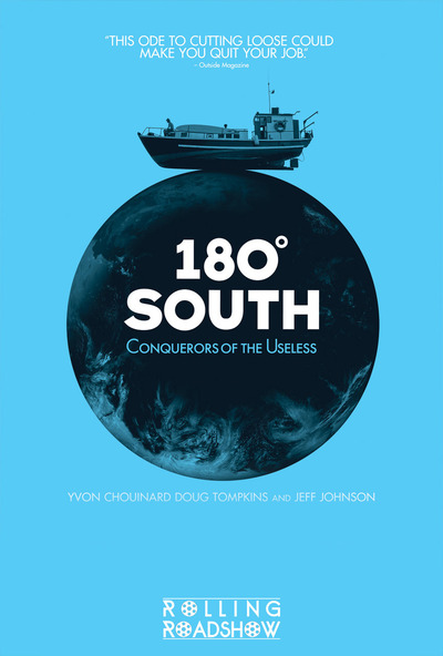 180 south 0001