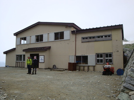 DSC01798