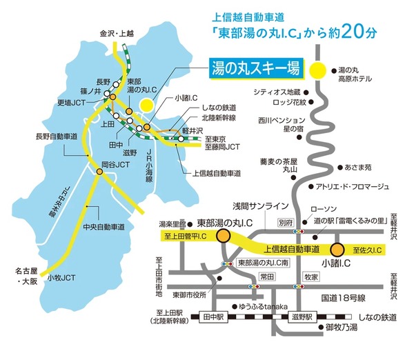map_2021-1