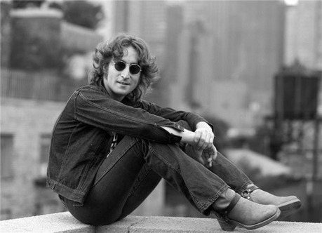 lennon008