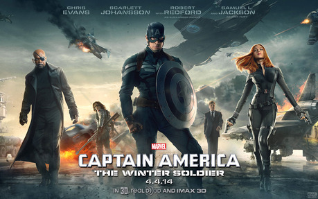 the_winter_soldier002