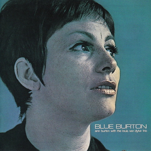 Burton001