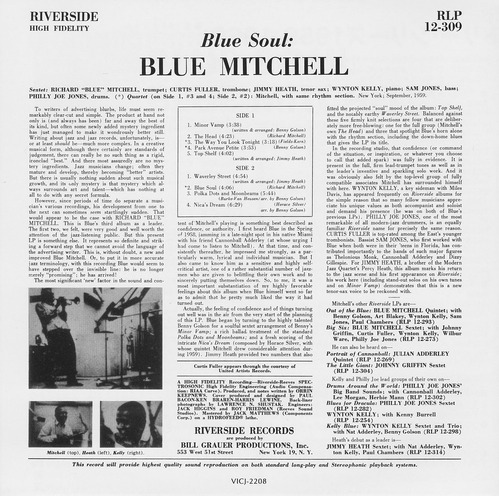 MitchellBl002-2