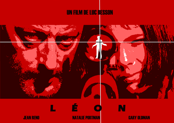 leon-poster-final