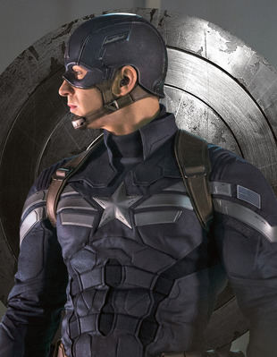 the_winter_soldier004