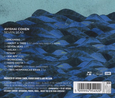 Cohen001-2