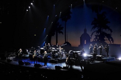 eagles0046