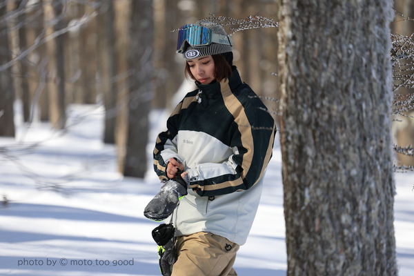 No088 2025.3.29 portrait