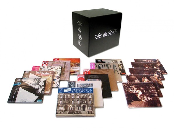zepp0069