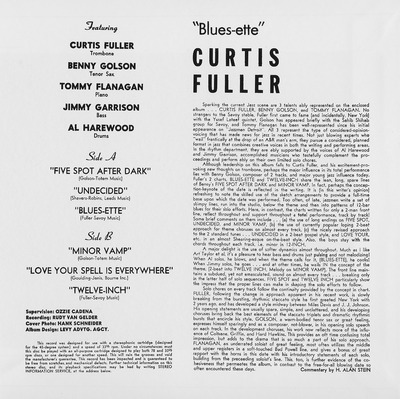 fuller01-2