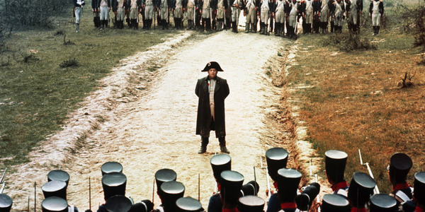 Waterloo 004