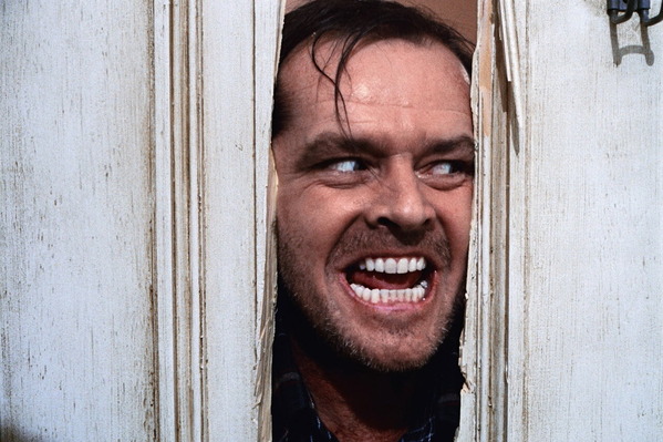 The Shining 005