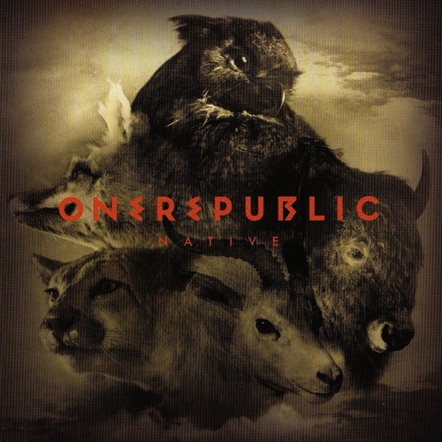 9950 onerepublic 001