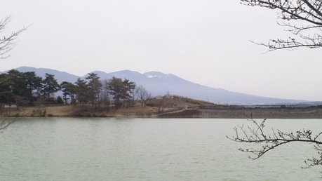 walking0045