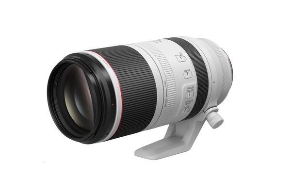 100-500