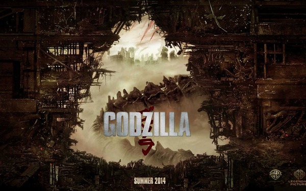 godzilla2014 0012