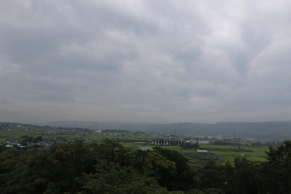 F07A0983