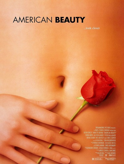 american_beauty001