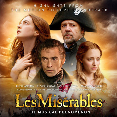 Les-Miserables008