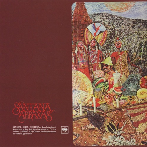 santana002-2