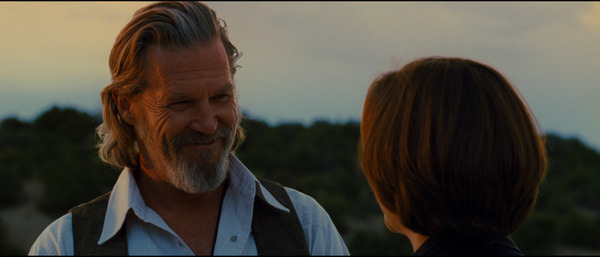 Crazy Heart 005