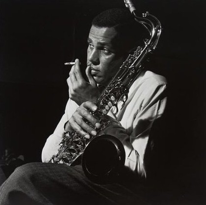 DexterGordon006