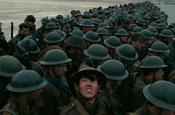 dunkirk-christopher-nolan