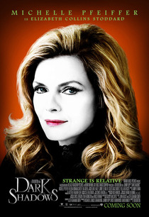 michelle-pfeiffer-dark-shadows-poster