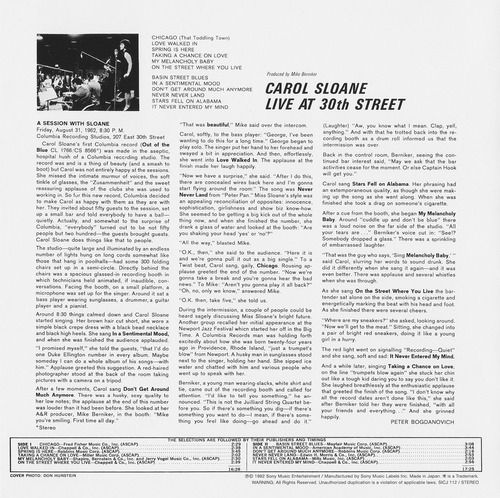 Sloane003-2