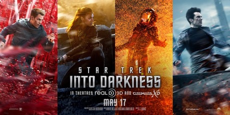 Star-Trek002