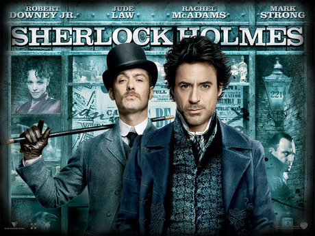 Sherlock-Holmes-2
