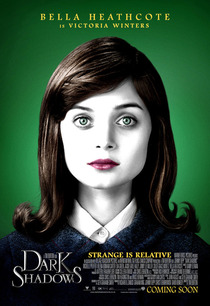 bella-heathcote-dark-shadows-poster