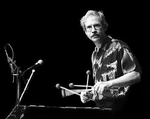 gary-burton-001