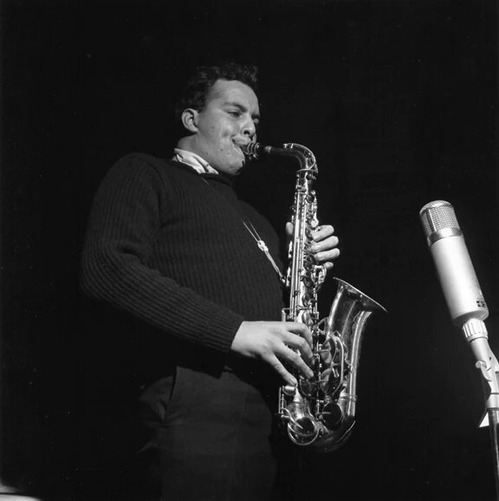 Jackie McLean 0023