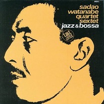 s-swbossa