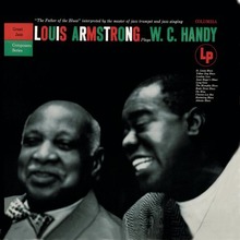 louis-armstrong-plays-w-c-handy-14110629