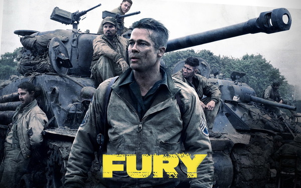 Furypost