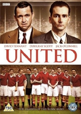 United003
