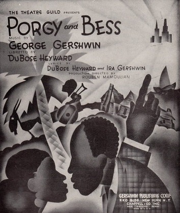 porgy&bess0011