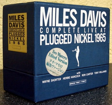 miles_plugged_nickel_gold_box