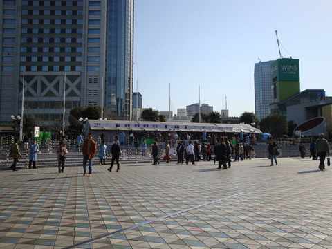 DSC01355