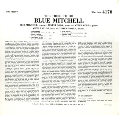 4178-2