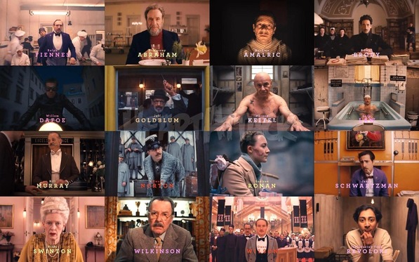 Grand-Budapest-Hotel002