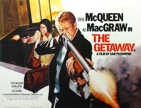 Getaway6