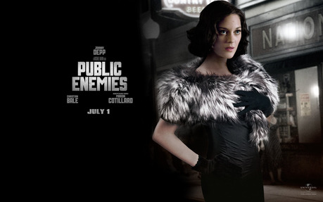 Public-Enemies006