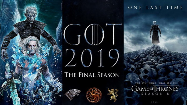 game-of-thrones final 003