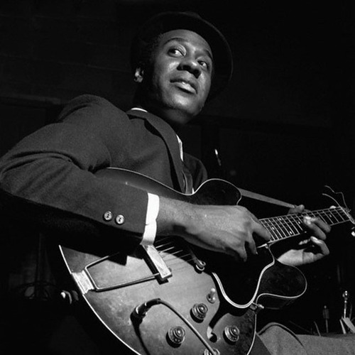 grant-green-1961-3