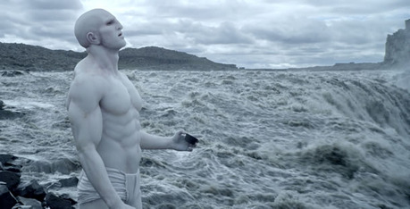 prometheus-image448