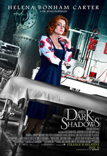 dark-shadows-helena-bonham-poster
